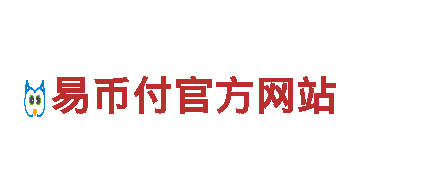 小鸟体育平台怎么样电动车-快速、环保、智能，畅享出行新体验！
